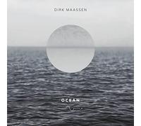 Ocean [VINYL]