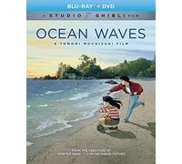 Ocean Waves