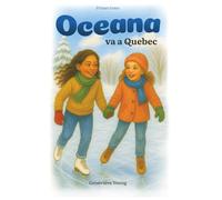Oceana va a Quebec