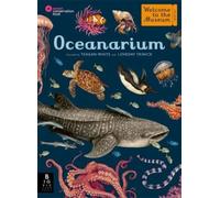 Oceanarium