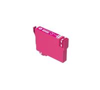 Oceania Australia Edition For 604XL Cartridges .Compatible With Epson WorkForce WF-2950 2930 2910 Home XP-4200 XP-3200 XP-2(T604XL M)