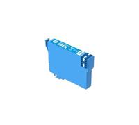 Oceania Australia Edition For 604XL Cartridges .Compatible With Epson WorkForce WF-2950 2930 2910 Home XP-4200 XP-3200 XP-2(T604XL C)
