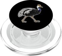 Oceania - Australia - New Zealand - Animal PopSockets PopGrip for MagSafe