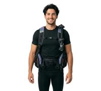 Oceanic Biolite Bcd Jacket
