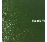 Oceanic by Isis (2002) Audio CD