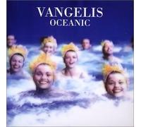 Oceanic by Vangelis