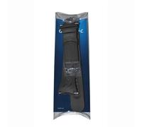 Oceanic Computer Strap