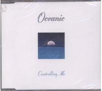 Oceanic - Controlling me