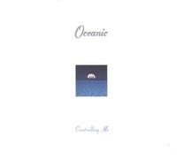 Oceanic - Controlling Me - Dead Dead Good - GOOD 14T