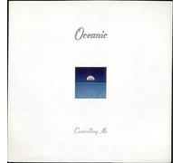 Oceanic - Controlling me [VINYL]