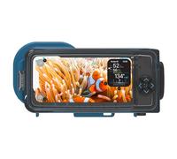Oceanic Diving Case for Smartphones