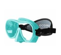 Oceanic Mini Shadow Neo Diving Mask