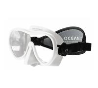 Oceanic Mini Shadow Neo Diving Mask