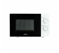 Oceanic MO20W11 Microwave 45.4 x H26.1 x D32.6 cm - 20 L White