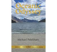 Oceanic Odyssey (Around the World in 500 Days)