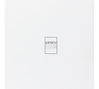 Oceanic: Remixes / Reinterpretations by ISIS (2005-04-12)