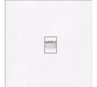 Oceanic: Remixes / Reinterpretations by ISIS