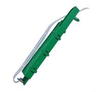 Oceanlend DPR24-2504-01 for MEDIA Sensor Compatible For Datamax I-Class MarkII I-4212E I-4310E I-4606E I-4208 I-4308 Thermal Barcode Printer, For Label Printer Repair