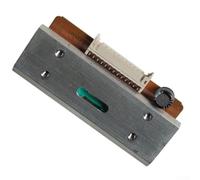 Oceanlend ID Card Printer Printhead, Compatible With For Datacard SP35 SP55 Plus CP60 ID Card Printer, 569110999