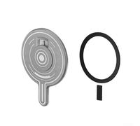 Oceanlend The Solution Instantly Connect Your Smartphone To The For Insta360 Flow 2Pro With This Magnetized Mount