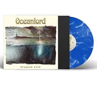 Oceanlord - Kingdom Cold [VINYL]