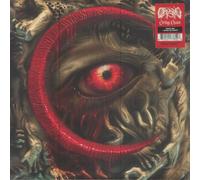 Oceano - Living Chaos [VINYL]