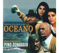 Oceano (Original Television Score)