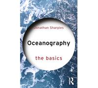 Oceanography: The Basics