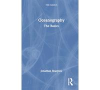 Oceanography: The Basics