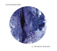 Oceanography [VINYL]