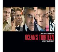 Oceans 13