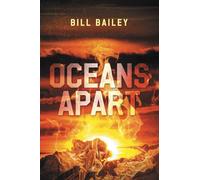 Oceans Apart