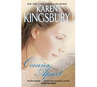 Oceans Apart: A Family on the Brink of Destruction and the Child Who Could Bridge the Distance