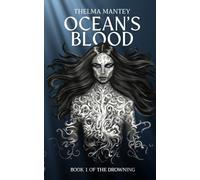 Ocean's Blood: 1 (The Drowning)