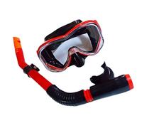 Oceans Diving Snorkels With Adjustable Strap Comfortable Professional For Adults And Teens Silicones Snorkels