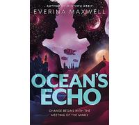 Ocean's Echo