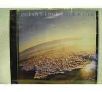 Ocean's Edge