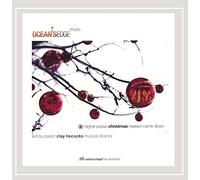 Ocean's Edge Music - Higher Praise Christmas: Heaven Came Down