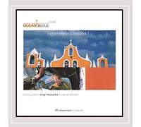 Ocean's Edge Music - Higher Praise: Espanol 1
