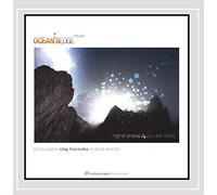 Ocean's Edge Music - Higher Praise:You Are There