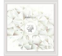 Ocean's Edge School of Worship - You Claim Me