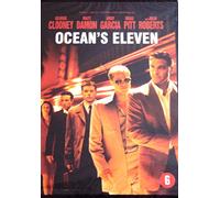 Ocean's Eleven