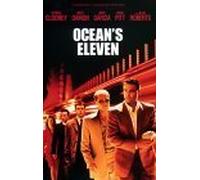 Ocean's Eleven