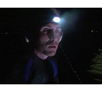 Oceans - Episode 7