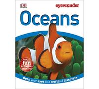 Oceans (Eyewonder)