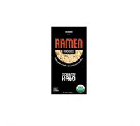 Ocean's Halo Organic Ramen Noodle 240g