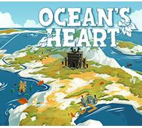 Ocean's Heart PC GOG CD Key