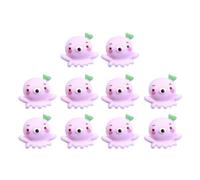 Oceans Nails Art Charm Resin Rhinestones Jewelry Seashells Decorations Accessories Accessories