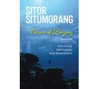 Oceans of Longing : Nine Stories