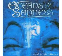 Oceans of Sadness - Send In The Clowns [German Import]